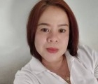 Rencontre Femme Thaïlande à Muang : Linn, 46 ans